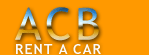 nuremberg airport car rental